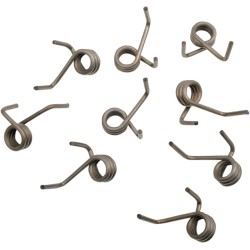 Arc detentarm 33374-00 EASTERN MOTORCYCLE PARTS A-33374-00 Arc detentarm 33374-00 EASTERN MOTORCYCLE PARTS A-33374-00