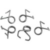 Arc SHFT SHFT34087-79A EASTERN MOTORCYCLE PARTS A-34087-79A