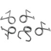Arc SHFT SHFT34087-79A EASTERN MOTORCYCLE PARTS A-34087-79A Arc SHFT SHFT34087-79A EASTERN MOTORCYCLE PARTS A-34087-79A thumb