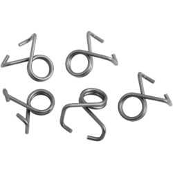 Arc SHFT SHFT34087-79A EASTERN MOTORCYCLE PARTS A-34087-79A