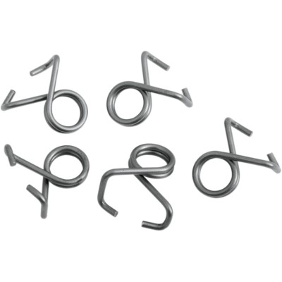 Arc SHFT SHFT34087-79A EASTERN MOTORCYCLE PARTS A-34087-79A Arc SHFT SHFT34087-79A EASTERN MOTORCYCLE PARTS A-34087-79A