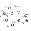 Arc SHFTR LVR 34083-79 EASTERN MOTORCYCLE PARTS A-34083-79