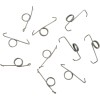 Arc SHFTR LVR34977-00A EASTERN MOTORCYCLE PARTS A-34977-00A
