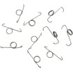 Arc SHFTR LVR34977-00A EASTERN MOTORCYCLE PARTS A-34977-00A thumb