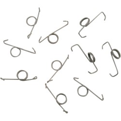 Arc SHFTR LVR34977-00A EASTERN MOTORCYCLE PARTS A-34977-00A