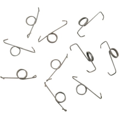 Arc SHFTR LVR34977-00A EASTERN MOTORCYCLE PARTS A-34977-00A Arc SHFTR LVR34977-00A EASTERN MOTORCYCLE PARTS A-34977-00A