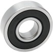 Rulment 8992A EASTERN MOTORCYCLE PARTS A-8992A Rulment 8992A EASTERN MOTORCYCLE PARTS A-8992A thumb
