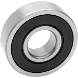 Rulment 8992A EASTERN MOTORCYCLE PARTS A-8992A