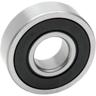 Rulment 8992A EASTERN MOTORCYCLE PARTS A-8992A Rulment 8992A EASTERN MOTORCYCLE PARTS A-8992A