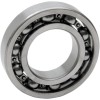 Rulment arbore principal 8996 EASTERN MOTORCYCLE PARTS A-8996