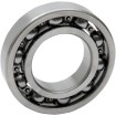 Rulment arbore principal 8996 EASTERN MOTORCYCLE PARTS A-8996 Rulment arbore principal 8996 EASTERN MOTORCYCLE PARTS A-8996 thumb