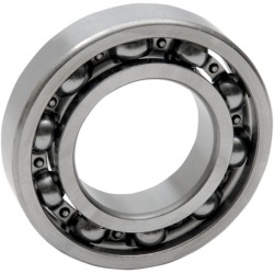 Rulment arbore principal 8996 EASTERN MOTORCYCLE PARTS A-8996 Rulment arbore principal 8996 EASTERN MOTORCYCLE PARTS A-8996