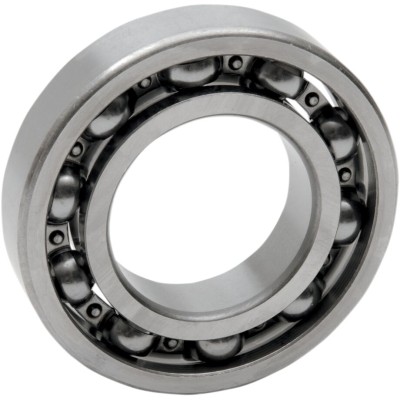Rulment arbore principal 8996 EASTERN MOTORCYCLE PARTS A-8996 Rulment arbore principal 8996 EASTERN MOTORCYCLE PARTS A-8996