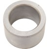 Bucșă pentru ax SPKT 11887 EASTERN MOTORCYCLE PARTS 40-0149