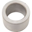 Bucșă pentru ax SPKT 11887 EASTERN MOTORCYCLE PARTS 40-0149 Bucșă pentru ax SPKT 11887 EASTERN MOTORCYCLE PARTS 40-0149 thumb