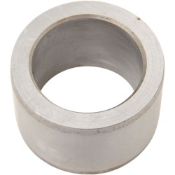 Bucșă pentru ax SPKT 11887 EASTERN MOTORCYCLE PARTS 40-0149 Bucșă pentru ax SPKT 11887 EASTERN MOTORCYCLE PARTS 40-0149