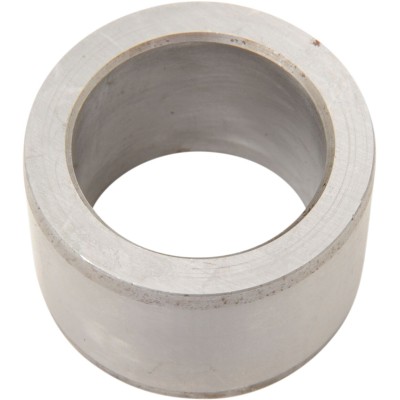 Bucșă pentru ax SPKT 11887 EASTERN MOTORCYCLE PARTS 40-0149 Bucșă pentru ax SPKT 11887 EASTERN MOTORCYCLE PARTS 40-0149