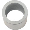 Bucșă rulment 11599 EASTERN MOTORCYCLE PARTS 40-0160