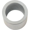 Bucșă rulment 11599 EASTERN MOTORCYCLE PARTS 40-0160 Bucșă rulment 11599 EASTERN MOTORCYCLE PARTS 40-0160 thumb