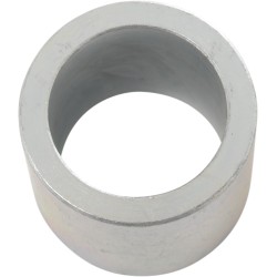 Bucșă rulment 11599 EASTERN MOTORCYCLE PARTS 40-0160