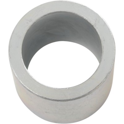 Bucșă rulment 11599 EASTERN MOTORCYCLE PARTS 40-0160 Bucșă rulment 11599 EASTERN MOTORCYCLE PARTS 40-0160