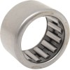 Rulment 8042 EASTERN MOTORCYCLE PARTS 40-0310