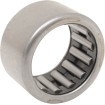 Rulment 8042 EASTERN MOTORCYCLE PARTS 40-0310 Rulment 8042 EASTERN MOTORCYCLE PARTS 40-0310 thumb