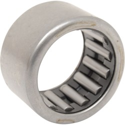 Rulment 8042 EASTERN MOTORCYCLE PARTS 40-0310