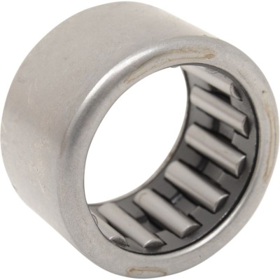 Rulment 8042 EASTERN MOTORCYCLE PARTS 40-0310 Rulment 8042 EASTERN MOTORCYCLE PARTS 40-0310