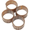 Rulmenți trans 8026K EASTERN MOTORCYCLE PARTS 40-0315