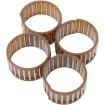 Rulmenți trans 8026K EASTERN MOTORCYCLE PARTS 40-0315 Rulmenți trans 8026K EASTERN MOTORCYCLE PARTS 40-0315 thumb
