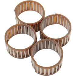 Rulmenți trans 8026K EASTERN MOTORCYCLE PARTS 40-0315