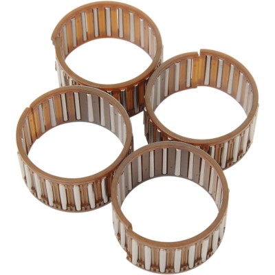 Rulmenți trans 8026K EASTERN MOTORCYCLE PARTS 40-0315 Rulmenți trans 8026K EASTERN MOTORCYCLE PARTS 40-0315