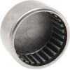 Rulment 8963 EASTERN MOTORCYCLE PARTS 40-0325