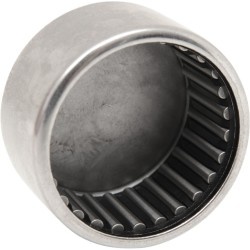 Rulment 8963 EASTERN MOTORCYCLE PARTS 40-0325 Rulment 8963 EASTERN MOTORCYCLE PARTS 40-0325