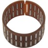 Rulment 8884 EASTERN MOTORCYCLE PARTS 40-0345