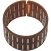 Rulment 8884 EASTERN MOTORCYCLE PARTS 40-0345 Rulment 8884 EASTERN MOTORCYCLE PARTS 40-0345 thumb