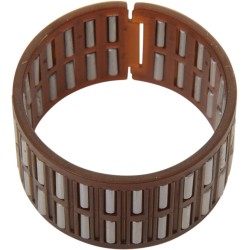 Rulment 8884 EASTERN MOTORCYCLE PARTS 40-0345 Rulment 8884 EASTERN MOTORCYCLE PARTS 40-0345