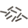 Chei pentru axul pinionului 11317 EASTERN MOTORCYCLE PARTS 41-0147