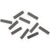 Chei pentru axul pinionului 11317 EASTERN MOTORCYCLE PARTS 41-0147 Chei pentru axul pinionului 11317 EASTERN MOTORCYCLE PARTS 41-0147 thumb