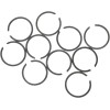 Inel de reținere 11061 10PK EASTERN MOTORCYCLE PARTS 42-0100
