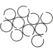 Inel de reținere 11061 10PK EASTERN MOTORCYCLE PARTS 42-0100 Inel de reținere 11061 10PK EASTERN MOTORCYCLE PARTS 42-0100 thumb