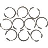 Inel de reținere 10991 10PK EASTERN MOTORCYCLE PARTS A-10991