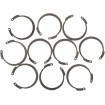 Inel de reținere 10991 10PK EASTERN MOTORCYCLE PARTS A-10991 Inel de reținere 10991 10PK EASTERN MOTORCYCLE PARTS A-10991 thumb
