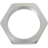 Piuliță pentru roată dințată SHFT 35211-91 EASTERN MOTORCYCLE PARTS A-35211-91