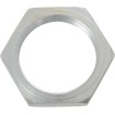 Piuliță pentru roată dințată SHFT 35211-91 EASTERN MOTORCYCLE PARTS A-35211-91 Piuliță pentru roată dințată SHFT 35211-91 EASTERN MOTORCYCLE PARTS A-35211-91 thumb