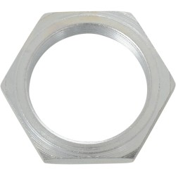 Piuliță pentru roată dințată SHFT 35211-91 EASTERN MOTORCYCLE PARTS A-35211-91 Piuliță pentru roată dințată SHFT 35211-91 EASTERN MOTORCYCLE PARTS A-35211-91