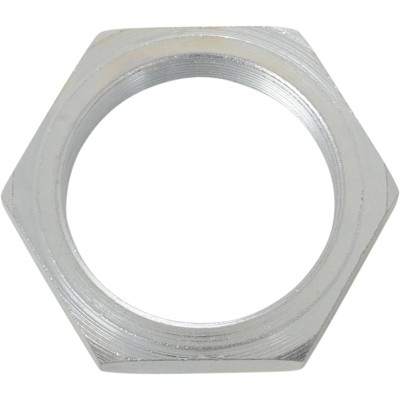 Piuliță pentru roată dințată SHFT 35211-91 EASTERN MOTORCYCLE PARTS A-35211-91 Piuliță pentru roată dințată SHFT 35211-91 EASTERN MOTORCYCLE PARTS A-35211-91