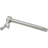Ax cu came 34628-54A EASTERN MOTORCYCLE PARTS A-34628-54A