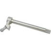 Ax cu came 34628-54A EASTERN MOTORCYCLE PARTS A-34628-54A Ax cu came 34628-54A EASTERN MOTORCYCLE PARTS A-34628-54A thumb